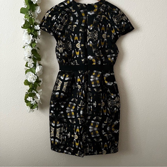 Proenza Schouler Proenza Schouler - Picture 7 of 8